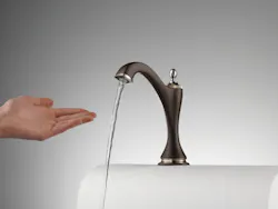 670c610d6f422a46a3512c6b Screen20shot202013011720at204 670c610d6f422a46a3512c6b Screen20shot202013011720at204