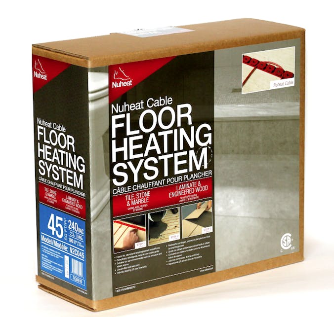 Screen Shot 2013 01 17 At 2 01 32 Pm