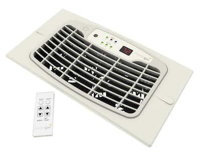 Screen Shot 2013 01 17 At 3 20 43 Pm