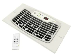 670c610dc7e8337a9bf5ff72 Screen20shot202013011720at203 670c610dc7e8337a9bf5ff72 Screen20shot202013011720at203