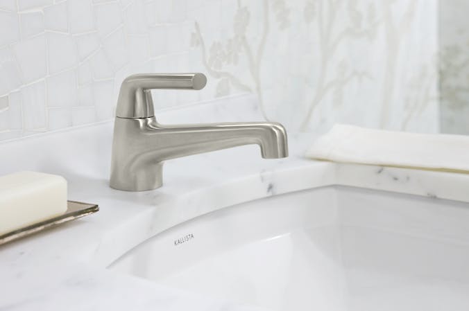 Screen Shot 2013 01 17 At 3 51 47 Pm