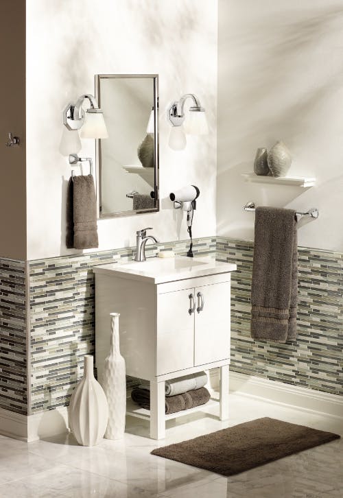 Screen Shot 2013 01 17 At 3 47 12 Pm