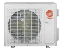 670c610e651095a847d12775 Screen20shot202013011720at201 670c610e651095a847d12775 Screen20shot202013011720at201