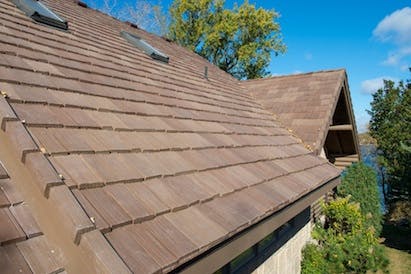 Da Vinci Roofscapes Copy