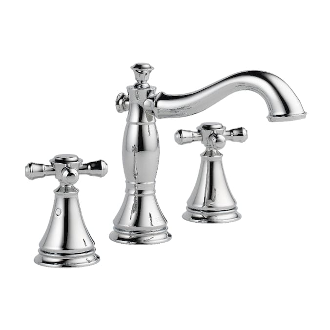 670c610f0a638b53ec87150b Screen20shot202013011720at204