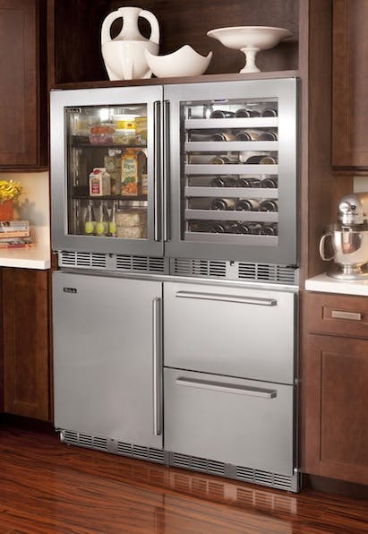 Perlick 48inch Stacked Hr Copy