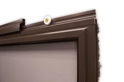 670c61100a638b121787150c Tophung20extruded20patio20screen20door120 670c61100a638b121787150c Tophung20extruded20patio20screen20door120