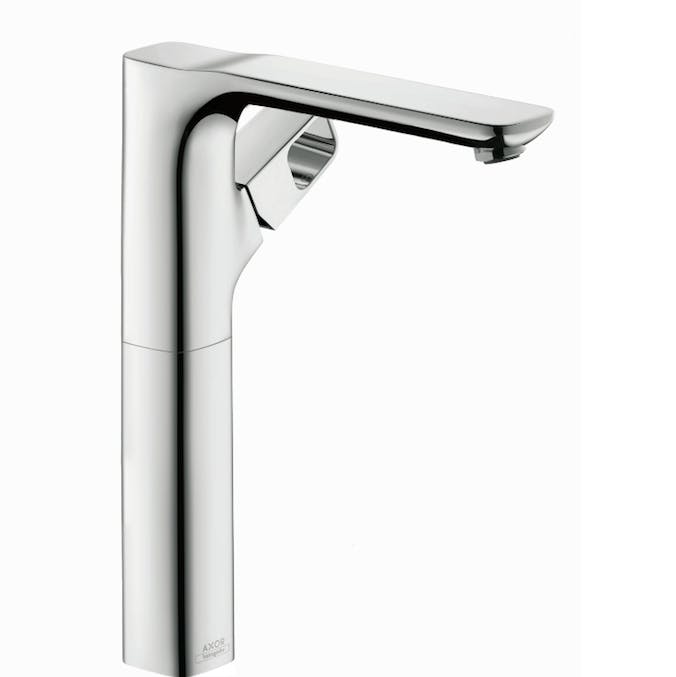 Screen Shot 2013 01 17 At 4 15 40 Pm