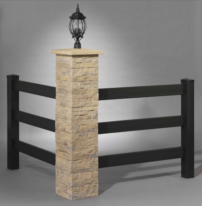 Screen Shot 2013 01 17 At 2 49 59 Pm