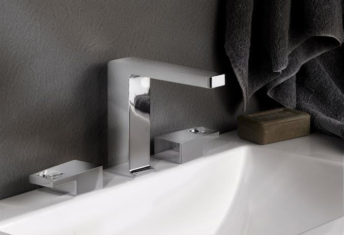 Screen Shot 2013 01 17 At 4 02 23 Pm