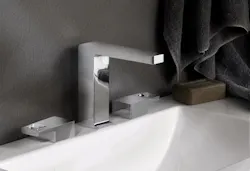 670c61109688047ccf8241c5 Screen20shot202013011720at204 670c61109688047ccf8241c5 Screen20shot202013011720at204