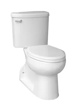 670c61110a638b00b787150f Icerariose 670c61110a638b00b787150f Icerariose