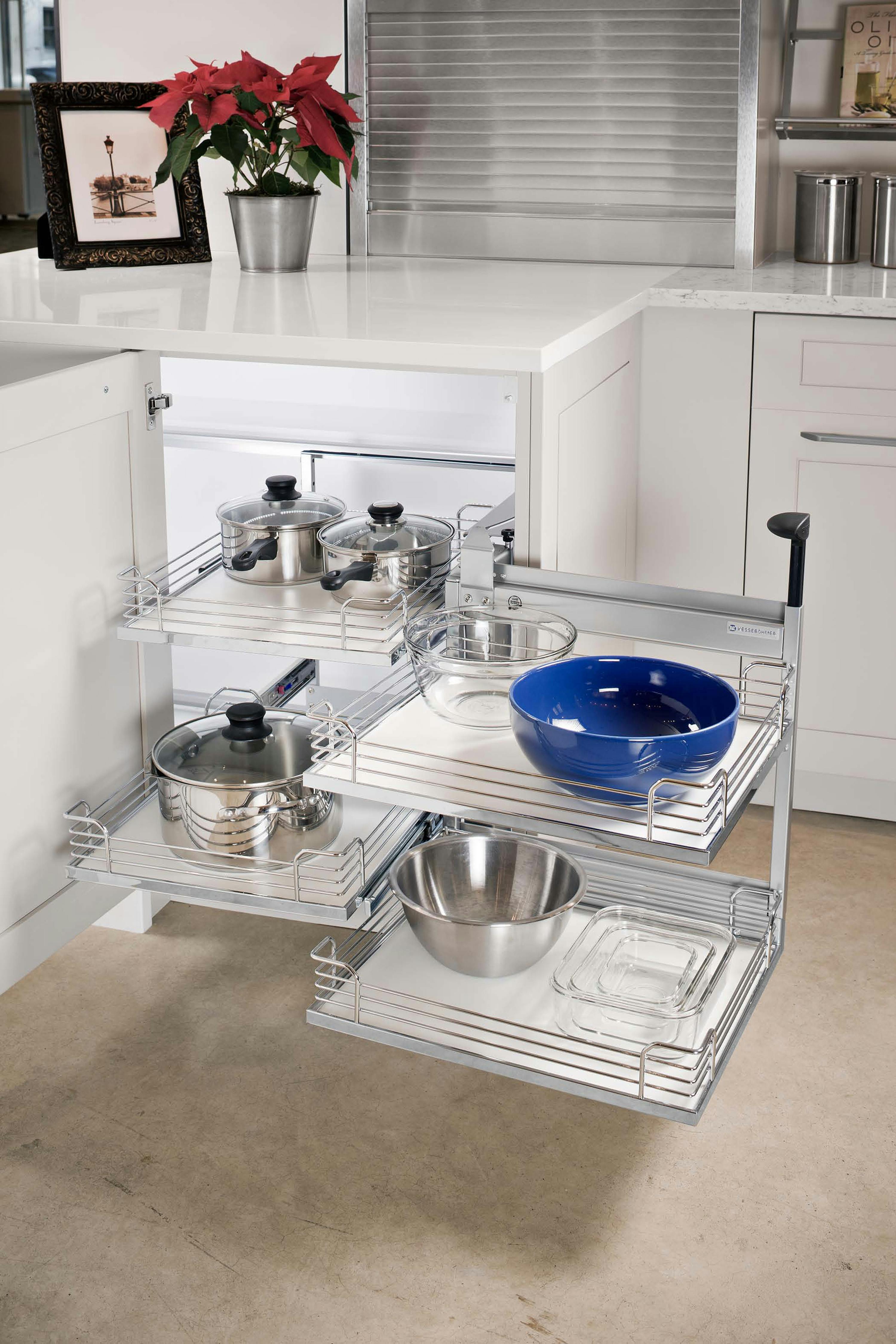 670c61115b25a901484fb9fc Hafelemagiccorner