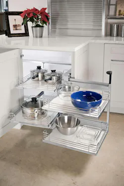 670c61115b25a901484fb9fc Hafelemagiccorner 670c61115b25a901484fb9fc Hafelemagiccorner