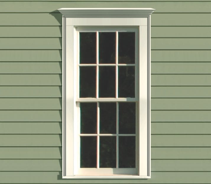 670c6111af93c914c8905338 Screen20shot202013022220at209