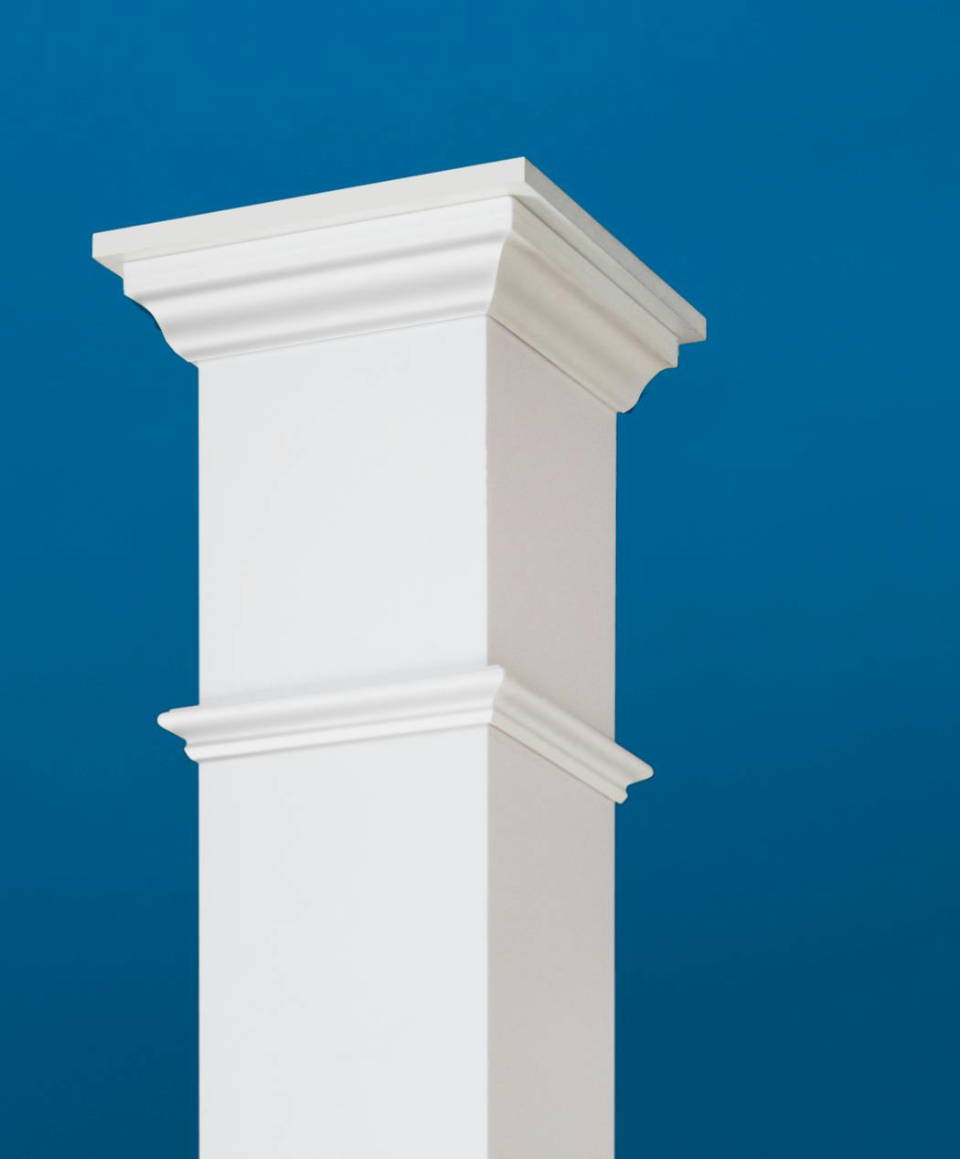 670c6112151d9b6e7b8ef469 Certainteedcolumnwrap