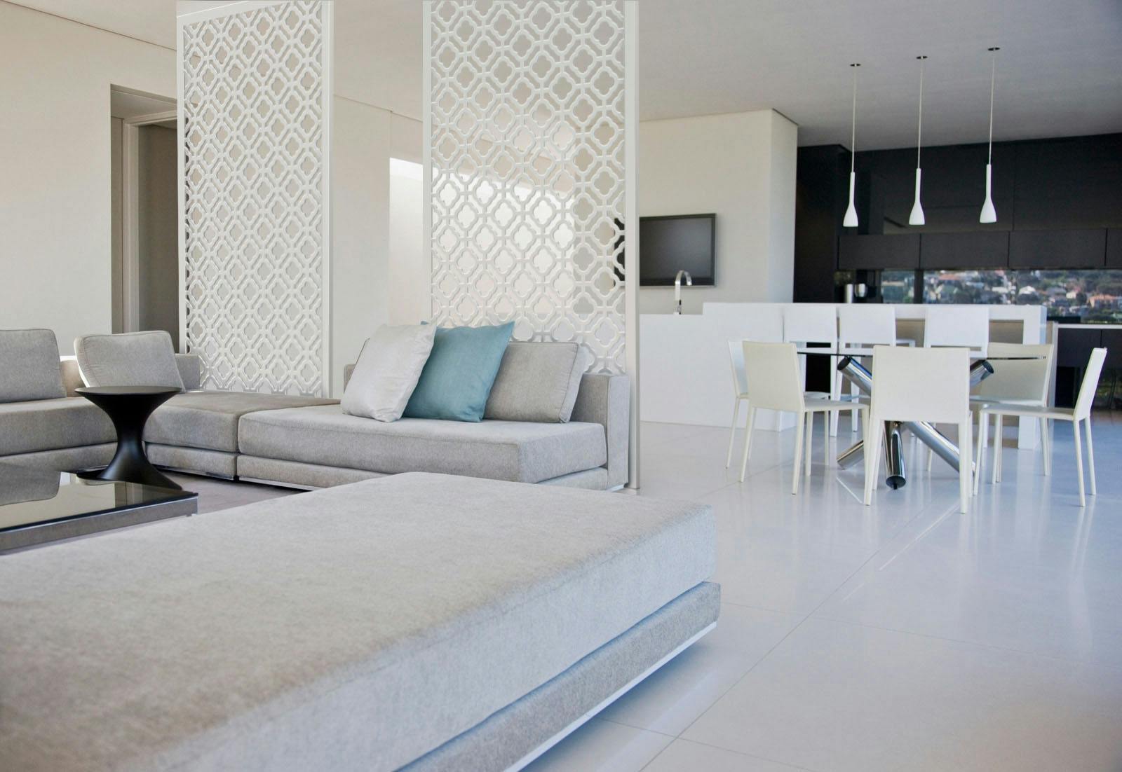 670c611296880482758241c6 Crestview Quatrefoil Collection