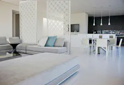 670c611296880482758241c6 Crestview Quatrefoil Collection 670c611296880482758241c6 Crestview Quatrefoil Collection