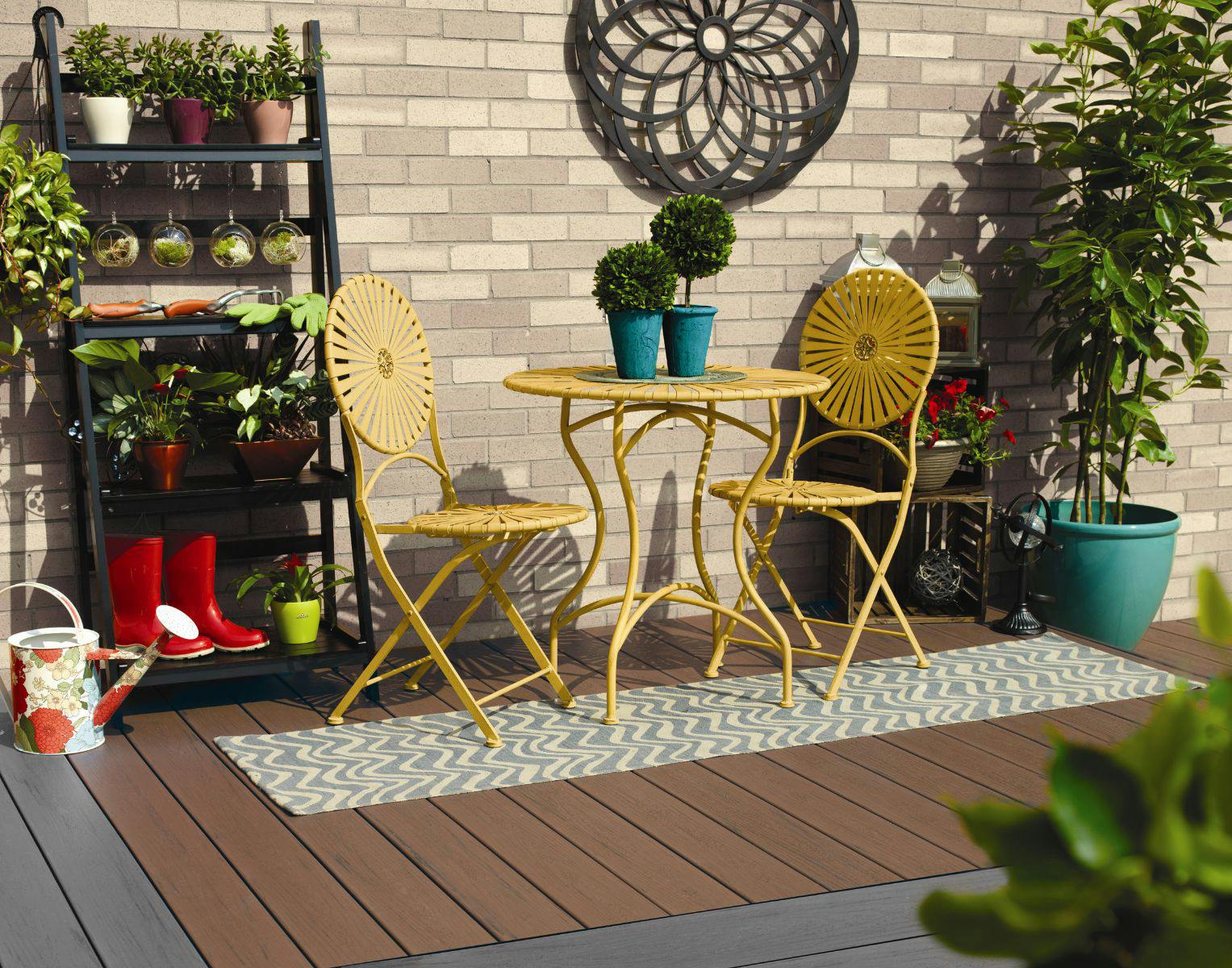 670c6112b16b5c0f6d7a6535 Timbertechearthwoodevolutions