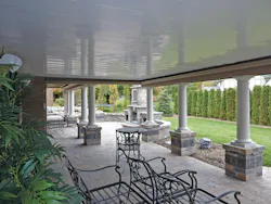 670c6112b16b5c2c687a6534 Zipupunderdeck 670c6112b16b5c2c687a6534 Zipupunderdeck