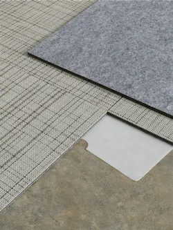 670c61135b25a959014fb9fd Chilewichbiofelt 670c61135b25a959014fb9fd Chilewichbiofelt