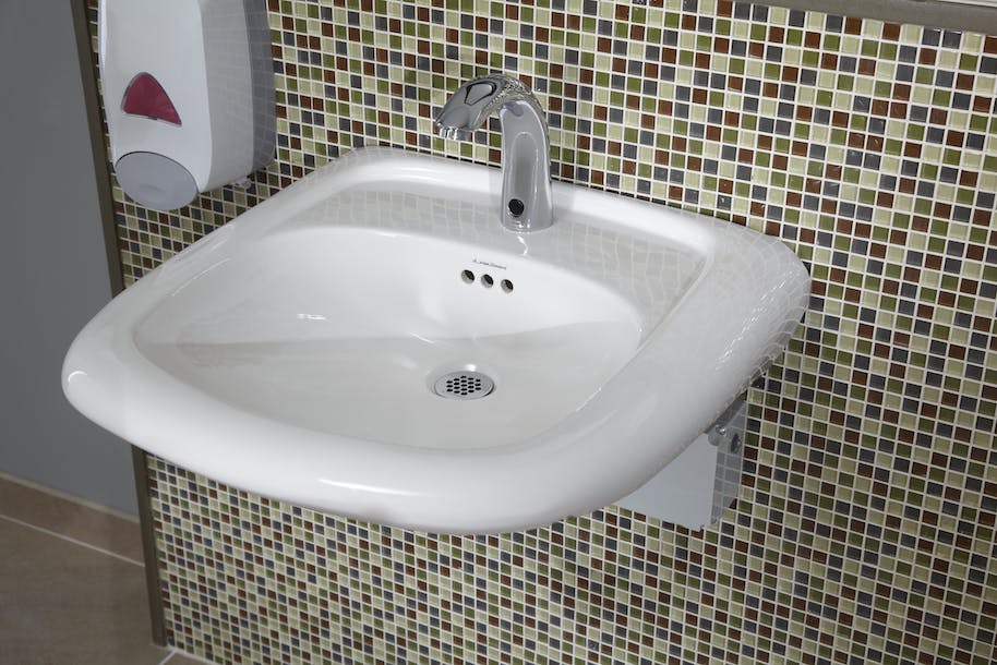 American Standard Murro