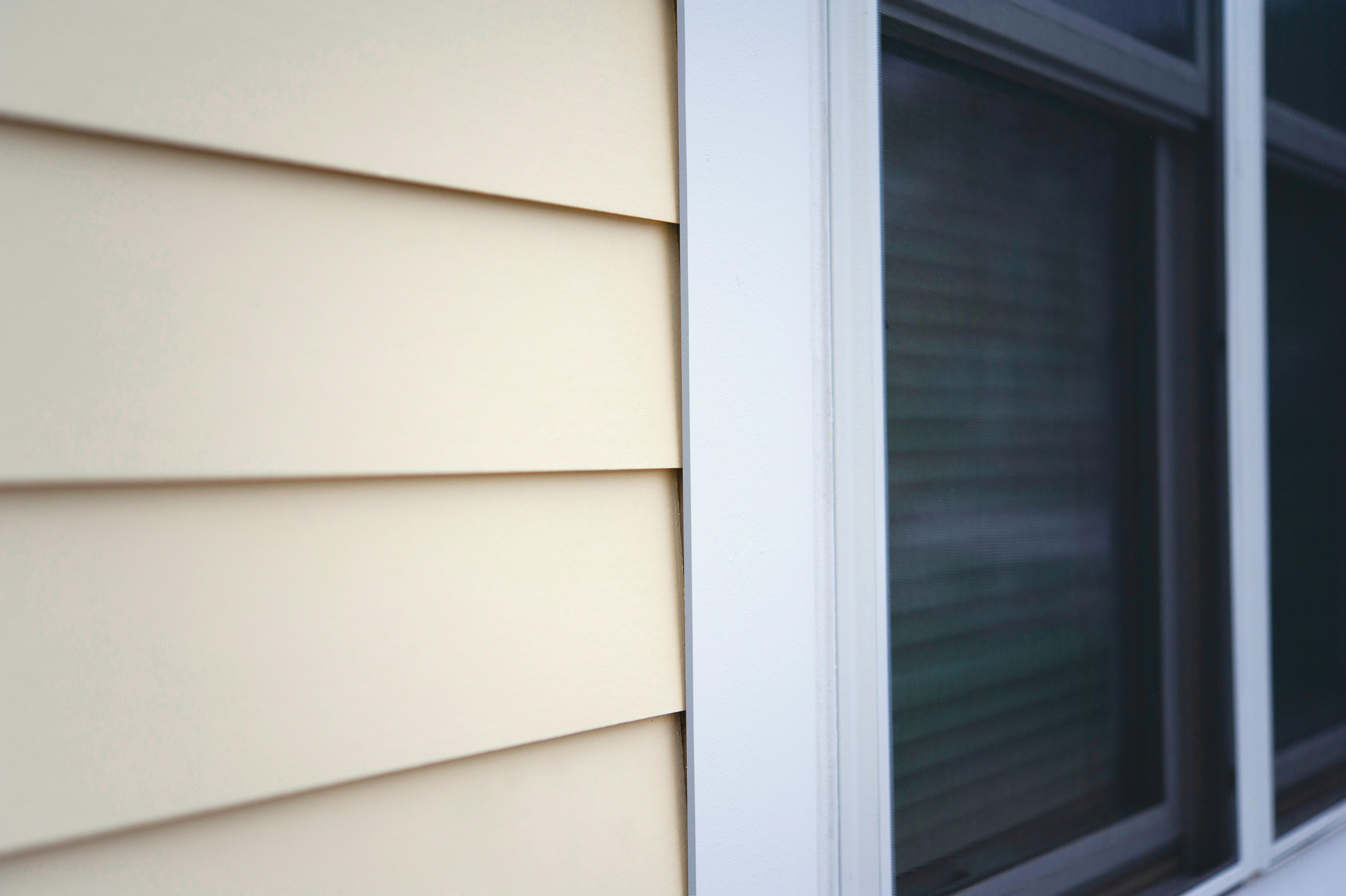 670c6114968804f7088241c7 Kleerkonceal