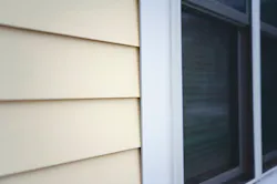 670c6114968804f7088241c7 Kleerkonceal 670c6114968804f7088241c7 Kleerkonceal