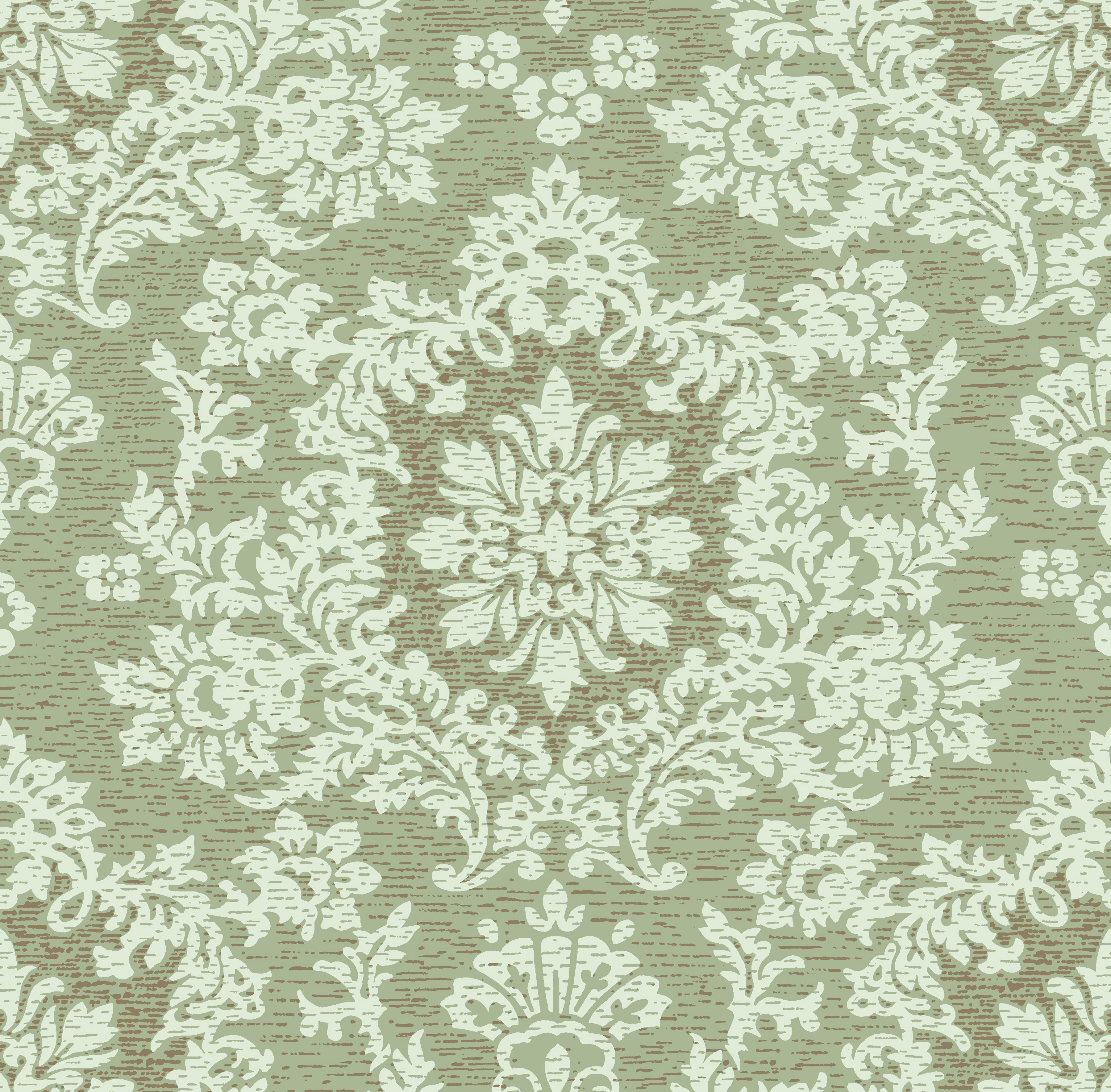 Imagine Tile Jacquard