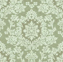 670c6114c7e8337981f5ff78 Imaginetilejacquard 670c6114c7e8337981f5ff78 Imaginetilejacquard