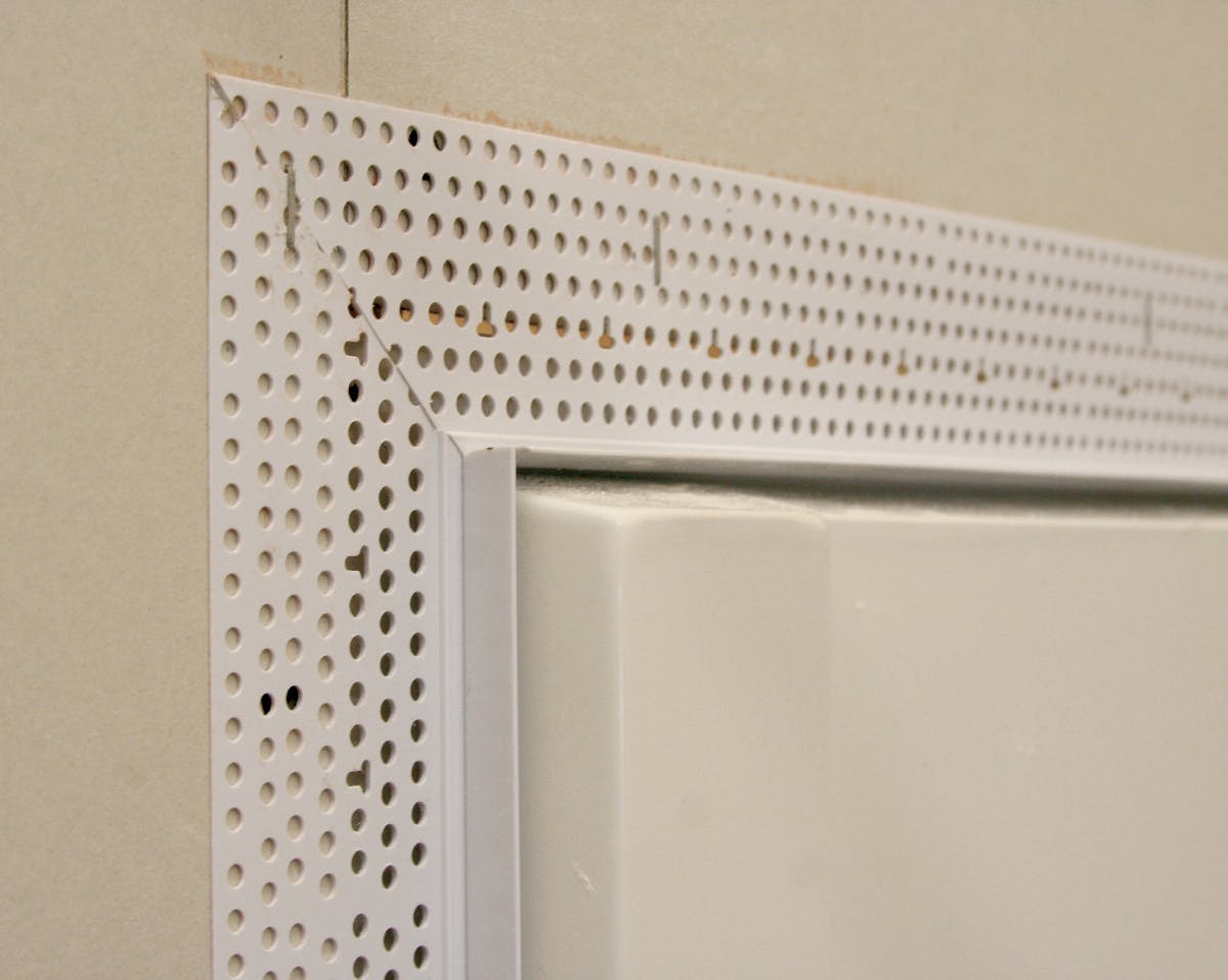 670c61165b25a948bb4fba03 Trimtexshowerbead