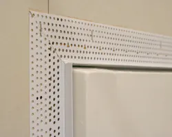 670c61165b25a948bb4fba03 Trimtexshowerbead 670c61165b25a948bb4fba03 Trimtexshowerbead