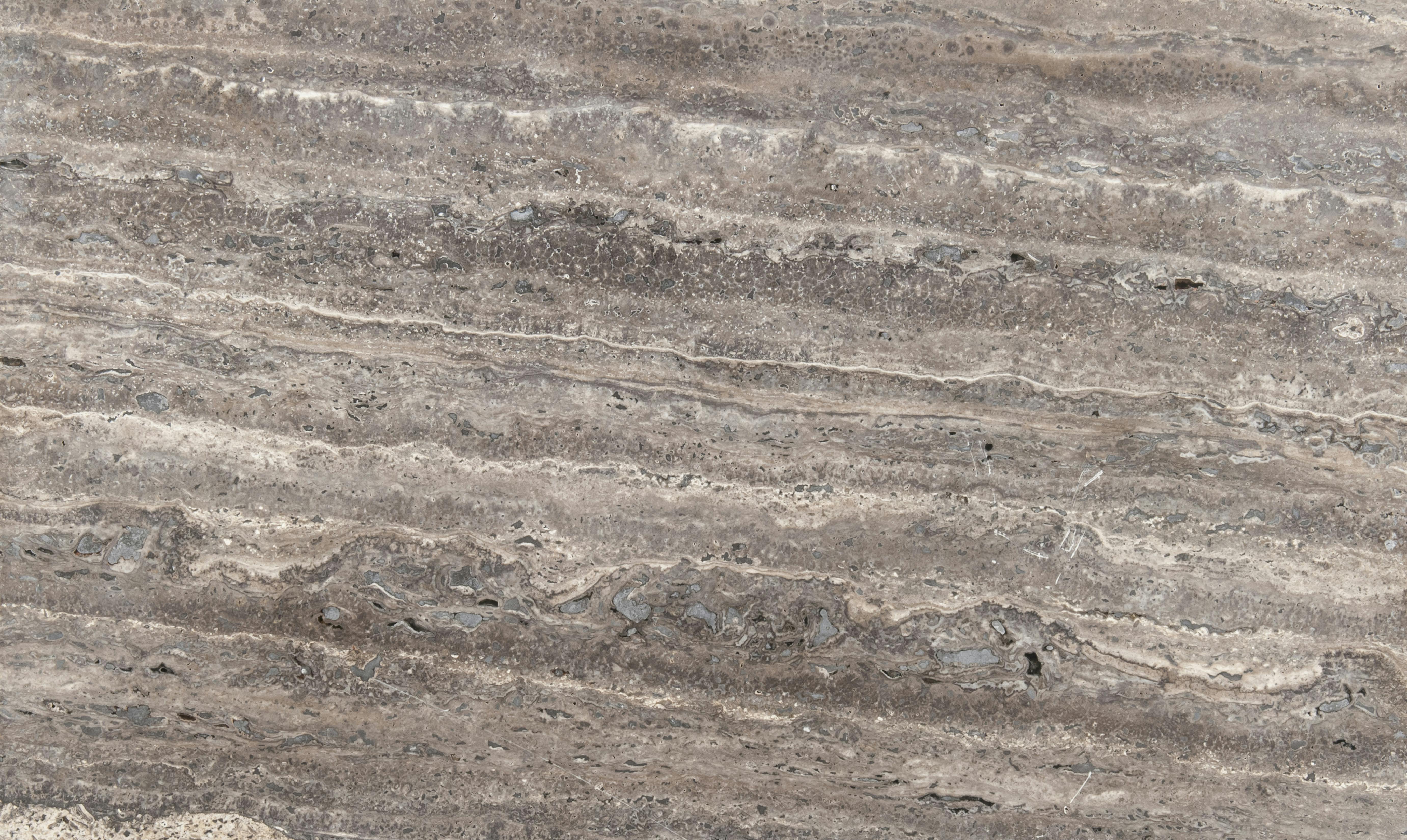 670c6118151d9ba0a28ef46c Annsacksmaronetoscano