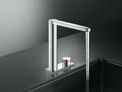 670c6119af93c9da4b90533f Screen20shot202013040120at2010 670c6119af93c9da4b90533f Screen20shot202013040120at2010