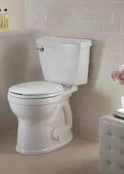 670c611c651095650fd12780 Titan1 670c611c651095650fd12780 Titan1