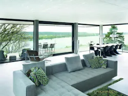 670c611f5b25a929ab4fba07 320monarch 670c611f5b25a929ab4fba07 320monarch