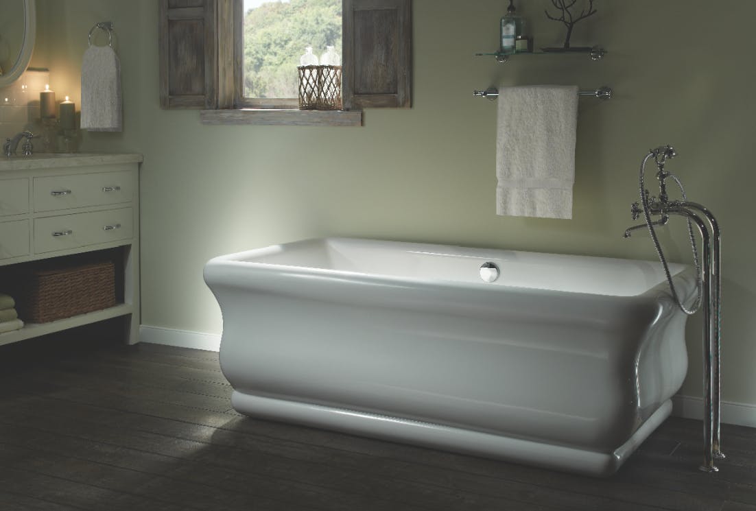 Screen Shot 2013 04 26 At 10 30 14 Am