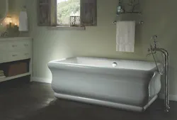 670c611f96880482b38241ce Screen20shot202013042620at2010 670c611f96880482b38241ce Screen20shot202013042620at2010