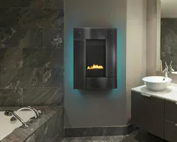 670c61206510952100d12785 Revo Studiofront Black Aquabacklight 670c61206510952100d12785 Revo Studiofront Black Aquabacklight