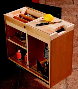 670c61236f422a80a5512c7f P546 31 851app 670c61236f422a80a5512c7f P546 31 851app