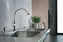 670c6123af93c90dd190534c Screen20shot202013042420at201 670c6123af93c90dd190534c Screen20shot202013042420at201