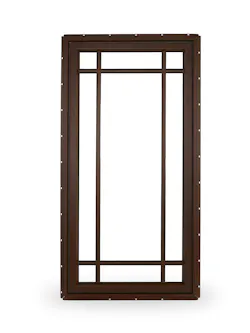 670c61245b25a9155e4fba08 Ply20gem20windows20mira20premium20series20dark20ch 670c61245b25a9155e4fba08 Ply20gem20windows20mira20premium20series20dark20ch