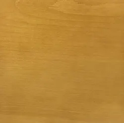 670c612468e9c1858f2e6a1d Marvinfactorystainhoneypine 670c612468e9c1858f2e6a1d Marvinfactorystainhoneypine