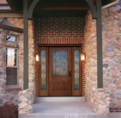 670c6125151d9b570b8ef477 Thermatrulucerna 670c6125151d9b570b8ef477 Thermatrulucerna