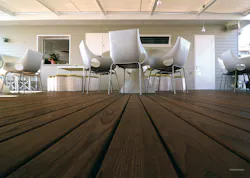 670c6127af93c91ba390534d 820outdoor 670c6127af93c91ba390534d 820outdoor