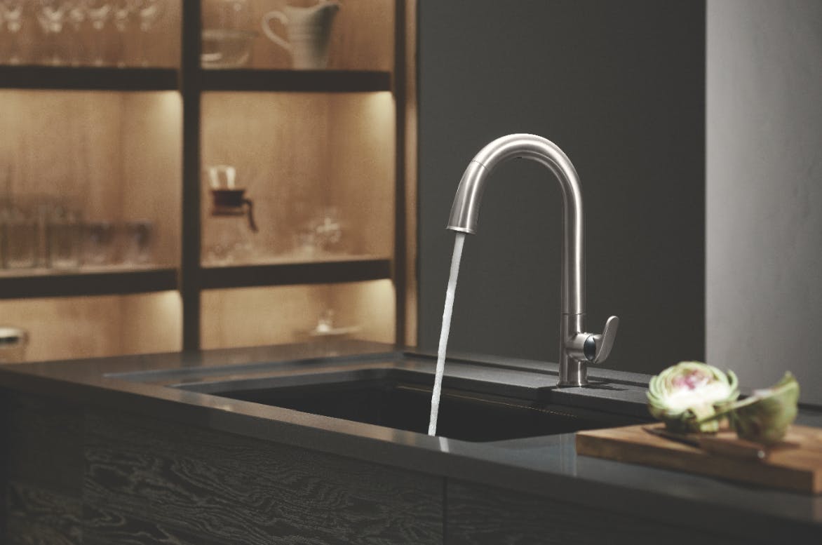 Screen Shot 2013 04 02 At 12 08 24 Pm