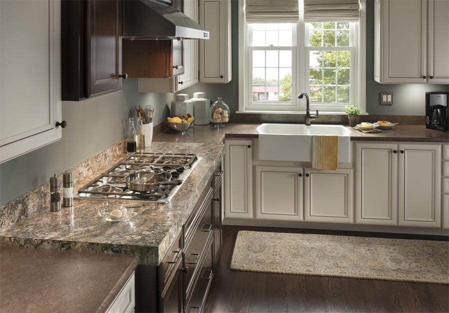 Winter Carnival Luna Laminate Oa 1