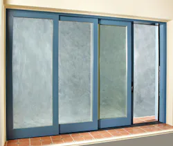 670c612b0a638b2186871523 Kolbe20multislide20door 670c612b0a638b2186871523 Kolbe20multislide20door