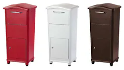 670c612c6f422a06a2512c8c Elephantrunk20parcel20drop 670c612c6f422a06a2512c8c Elephantrunk20parcel20drop