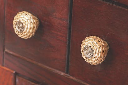 Screen Shot 2013 05 07 At 11 04 48 Am